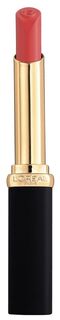 L’Oréal Color Riche Intense Volume Matte матовая помада для губ, 482 Mauve Indomptable L'Oreal