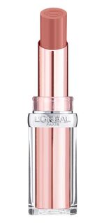 L’Oréal Color Riche Glow Paradise помада для губ, 3.8 g L'Oreal