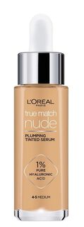 L’Oréal True Match Nude Праймер для лица, 4-5 Medium L'Oreal