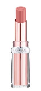 L’Oréal Color Riche Glow Paradise помада для губ, 112 Pastel Exaltation L'Oreal