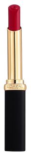 L’Oréal Color Riche Intense Volume Matte матовая помада для губ, 187 Fushia Libre L'Oreal