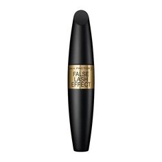 Max Factor False Lash Effect Тушь для ресниц, 02 Black-Brown