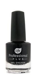 Life Professional Plus лак для ногтей, 310