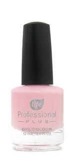 Life Professional Plus лак для ногтей, 305