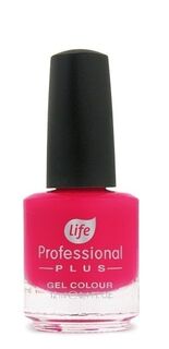 Life Professional Plus лак для ногтей, 307