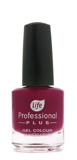 Life Professional Plus лак для ногтей, 309
