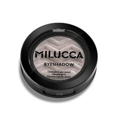 Milucca Eyeshadow Тени для век, 03