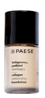 Paese Collagen Праймер для лица, 301 N Light Beige