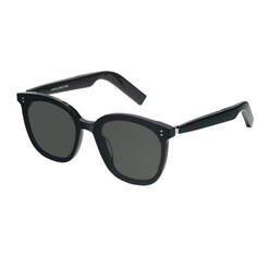 Умные очки Huawei X GENTLE MONSTER Eyewear 2 Smart MYMA-01, черный