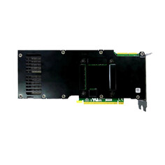 Видеокарта Dell NVIDIA RTX 3090 24GB