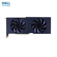 Видеокарта Dell NVIDIA Quadro RTX 8000 48GB