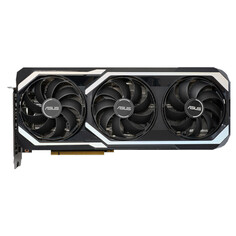 Видеокарта Asus ATS GeForce RTX 3070 8GB Megalodon Shark