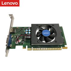 Видеокарта графическая Lenovo GT 730 2GB