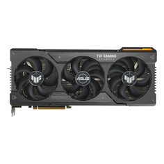 Видеокарта Asus TUF AMD Radeon Gaming RX 7900 XTX DDR6 24GB