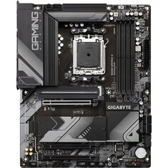 Материнская плата Gigabyte B650 GAMING X, AM5, DDR5