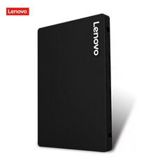 SSD-накопитель Lenovo SL700 1ТБ