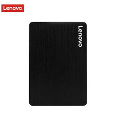 SSD-накопитель Lenovo X800 512G