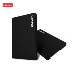 SSD-накопитель Lenovo SL700 480GB