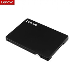 Жесткий диск Lenovo X800 1ТБ
