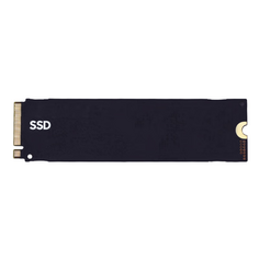 SSD-накопитель Lenovo PM9A1 1ТБ
