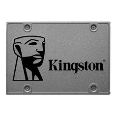 SSD-накопитель Kingston A400 960GB