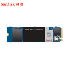 SSD-накопитель SanDisk Extreme High Speed 250GB