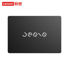 SSD-накопитель Lenovo Jesis X750S 512G