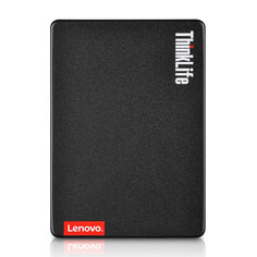 SSD-накопитель Lenovo ST800 1ТБ