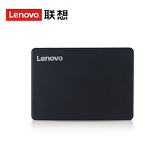 SSD-накопитель Lenovo 512G