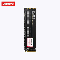SSD-накопитель Lenovo E980 480G-512G