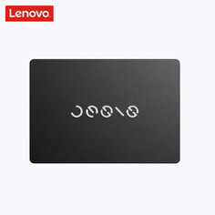 SSD-накопитель Lenovo Jesis X750S 1ТБ
