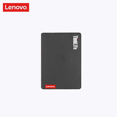 SSD-накопитель Lenovo ST800 512GB