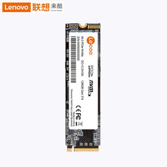 SSD-накопитель Laiku 512GB Lenovo