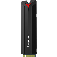 SSD-накопитель Lenovo SL700 Savior 1ТБ