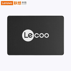 SSD-накопитель Laiku 960GB Lenovo