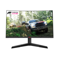 Монитор HKC SG27QC 27&quot; 2K 144Гц с изогнутым экраном