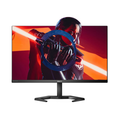 Монитор Philips 24M1N3200Z 23,8&quot; IPS 165Гц с RGB-подсветкой