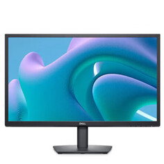 Монитор Dell E2422H 23,8&quot; VA Full HD 60Гц