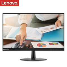 Монитор Lenovo L24e 23,8&quot;