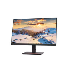 Монитор Lenovo ThinkVision S24e-20 23,8&quot; Full HD с углом обзора