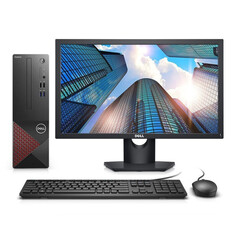 Монитор Dell SE2722HR 27&quot; VA