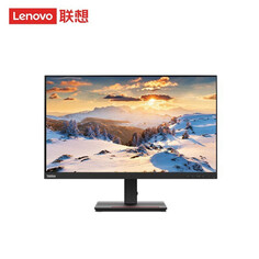 Монитор Lenovo S24е 23,8&quot; Full HD