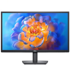 Монитор Dell E2422H 24&quot; IPS