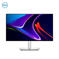 Монитор Dell U2422H 24&quot; IPS