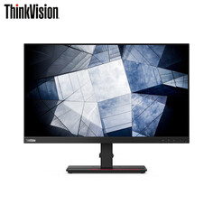 Монитор Lenovo ThinkVision P24q-20 24&quot; IPS 2K 2560x1440