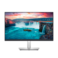 Монитор Dell P2722HE 27&quot; IPS FHD