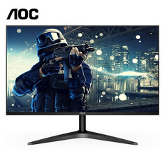 Монитор AOC 27B1H 27&quot; IPS Full HD