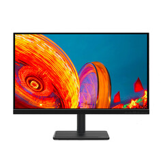 Монитор Lenovo L24e-30 24&quot; Full HD