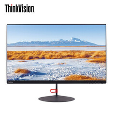 Монитор Lenovo X27Q-2L 27&quot; 2K 2560x1440