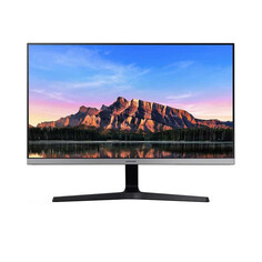 Монитор Samsung U28R550UQC 27&quot; 2K